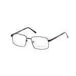 27001 Оправы корригирующих очков EYETEC EY-M-2107 C5 56-17-140